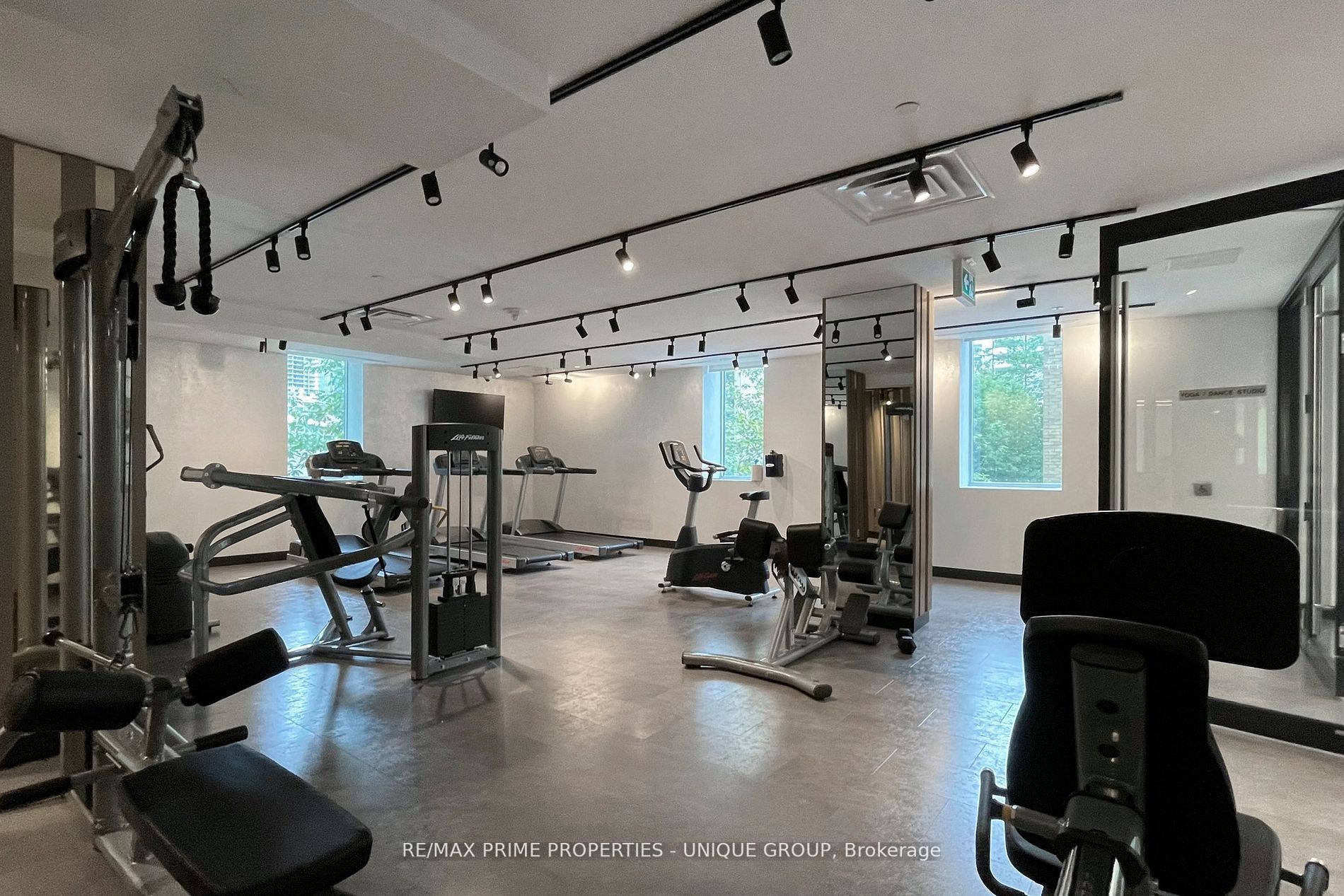 11 Lillian St, #310