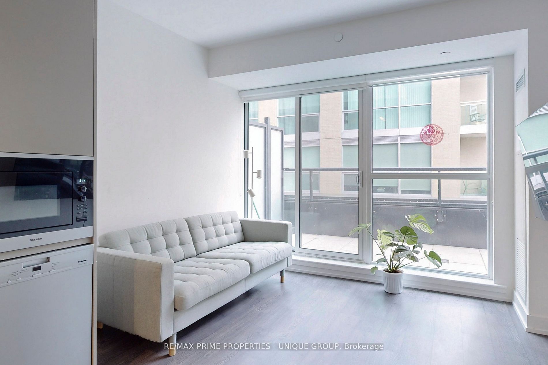 11 Lillian St, #310