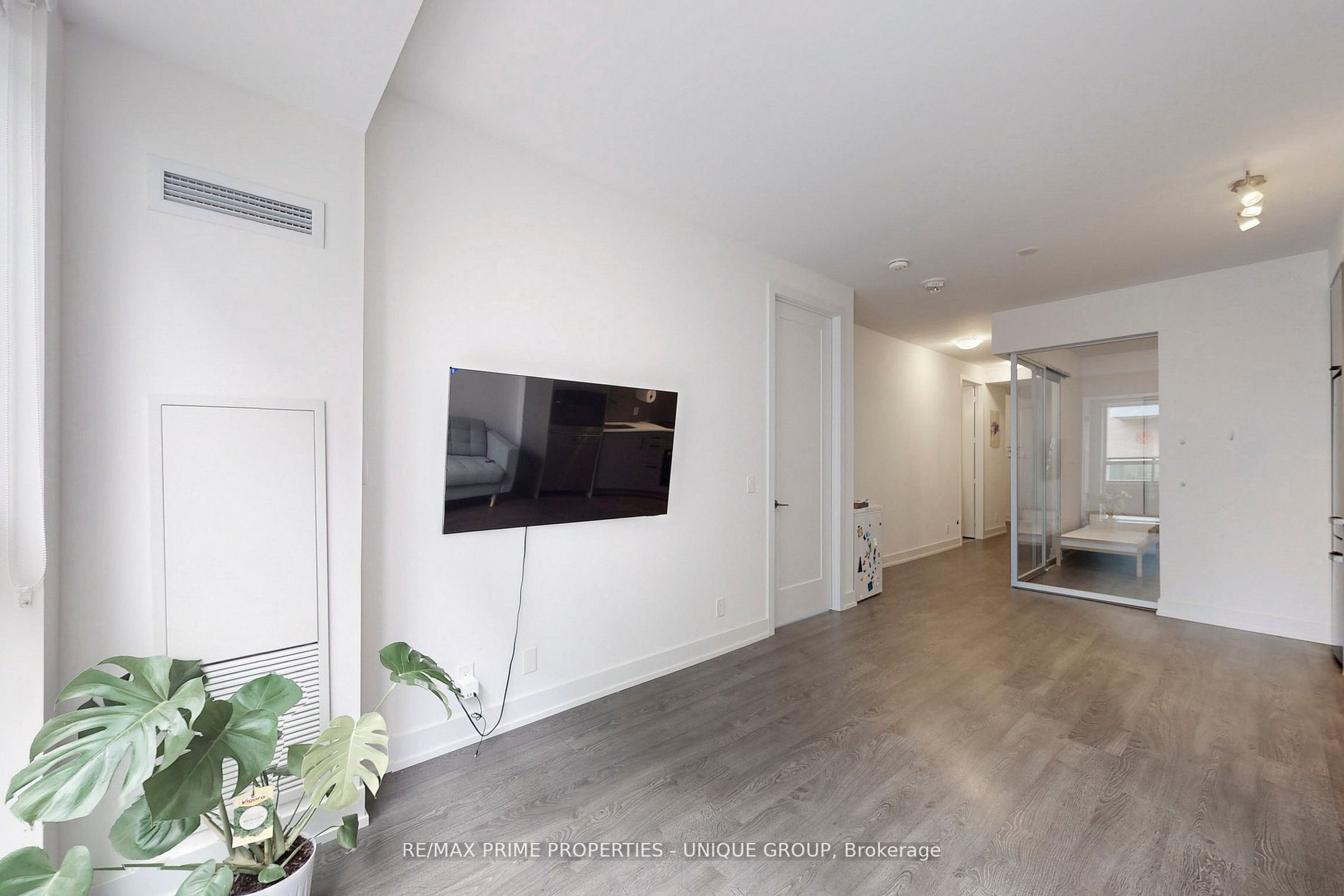 11 Lillian St, #310