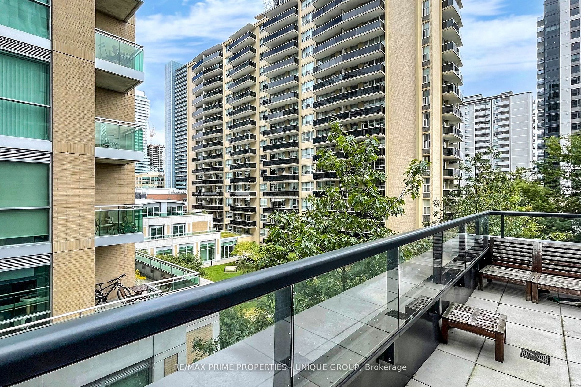 11 Lillian St, #310