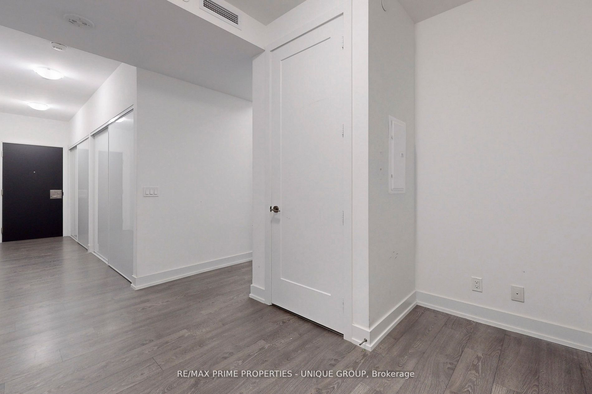 11 Lillian St, #310