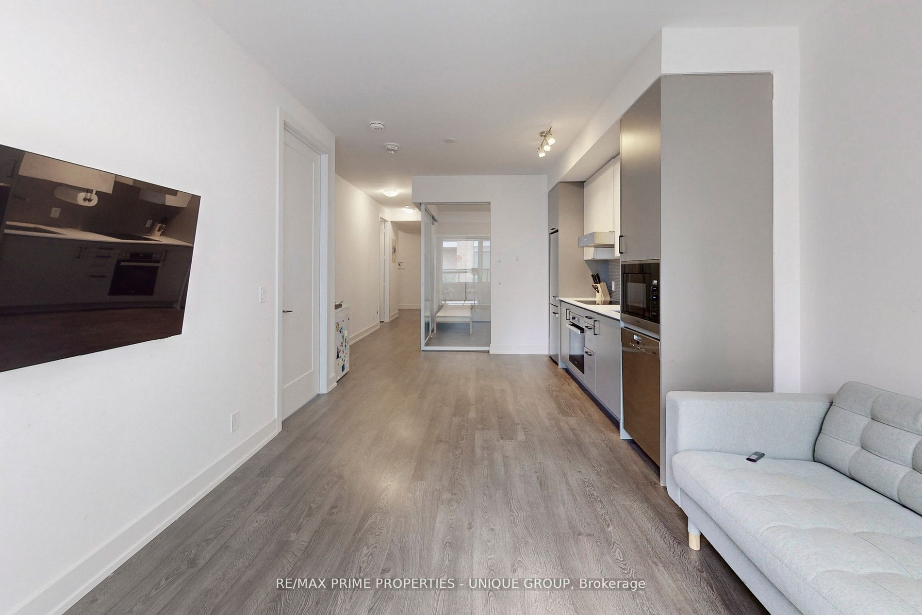 11 Lillian St, #310