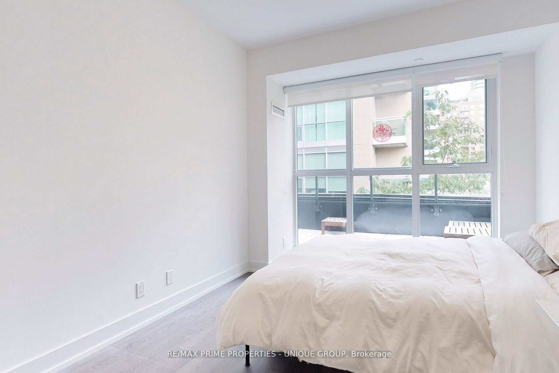 11 Lillian St, #310