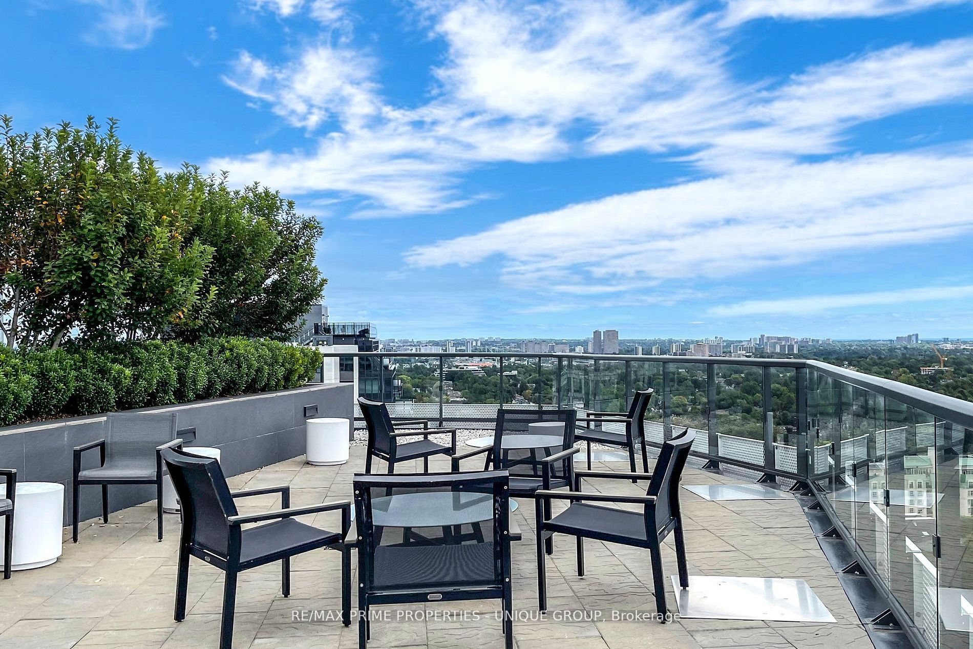11 Lillian St, #310