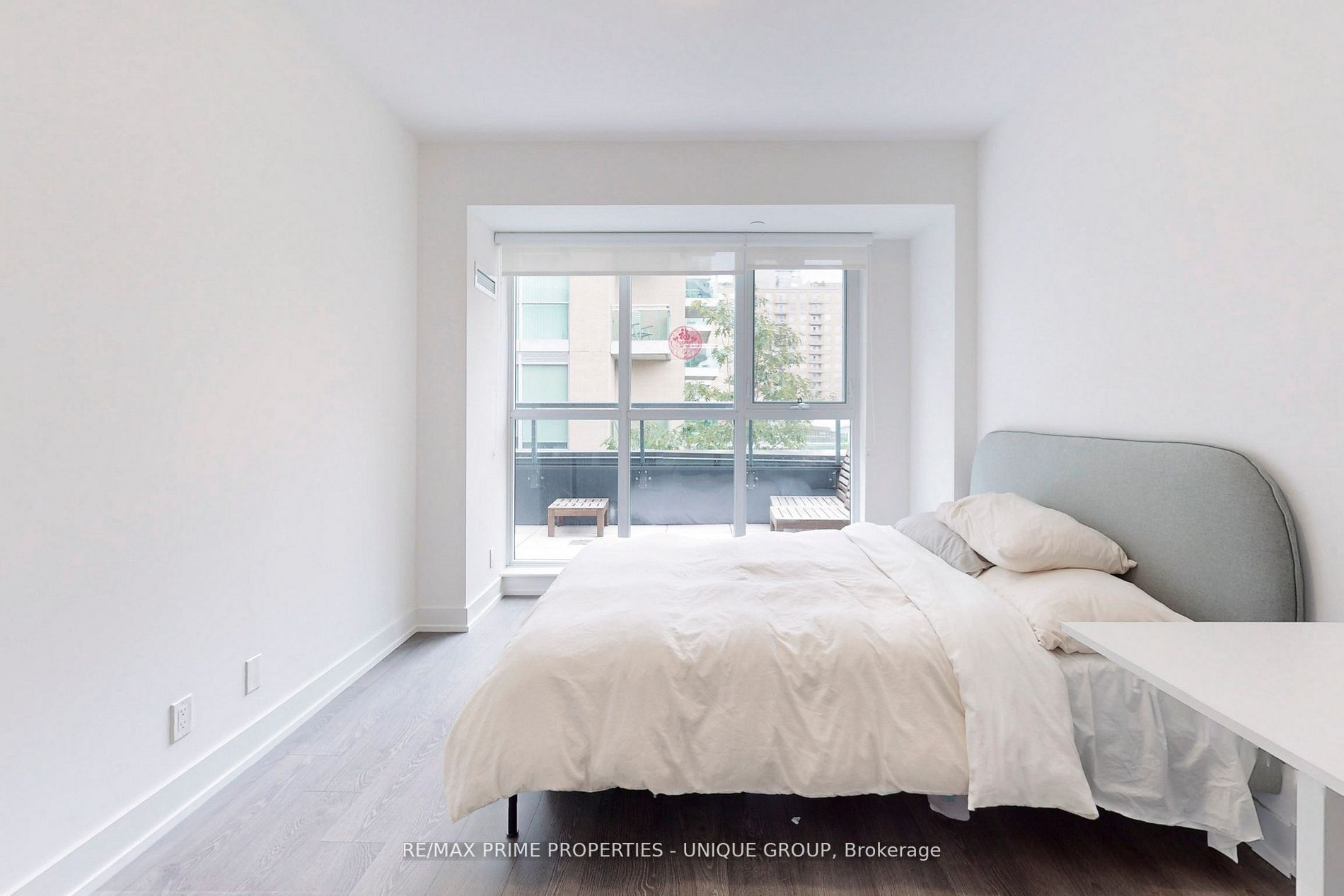 11 Lillian St, #310