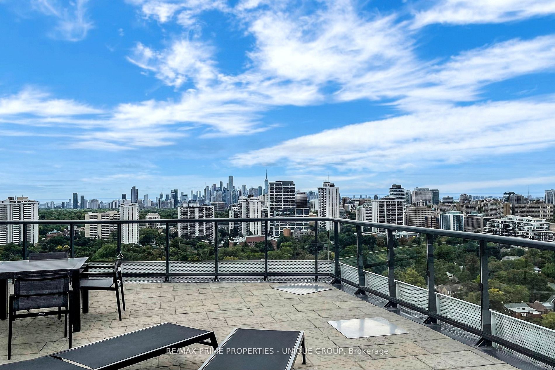 11 Lillian St, #310