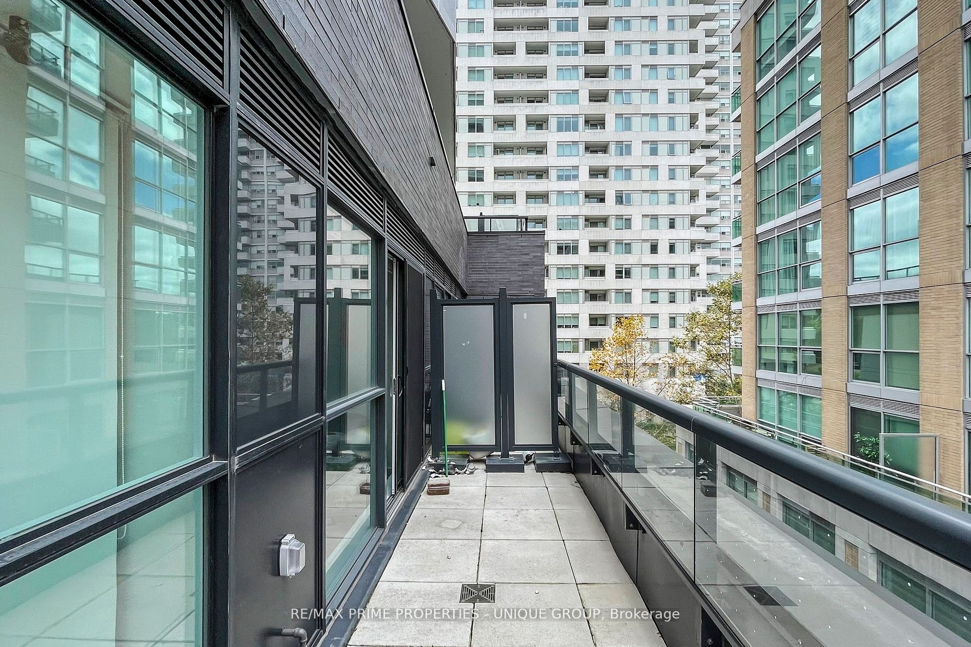 11 Lillian St, #310