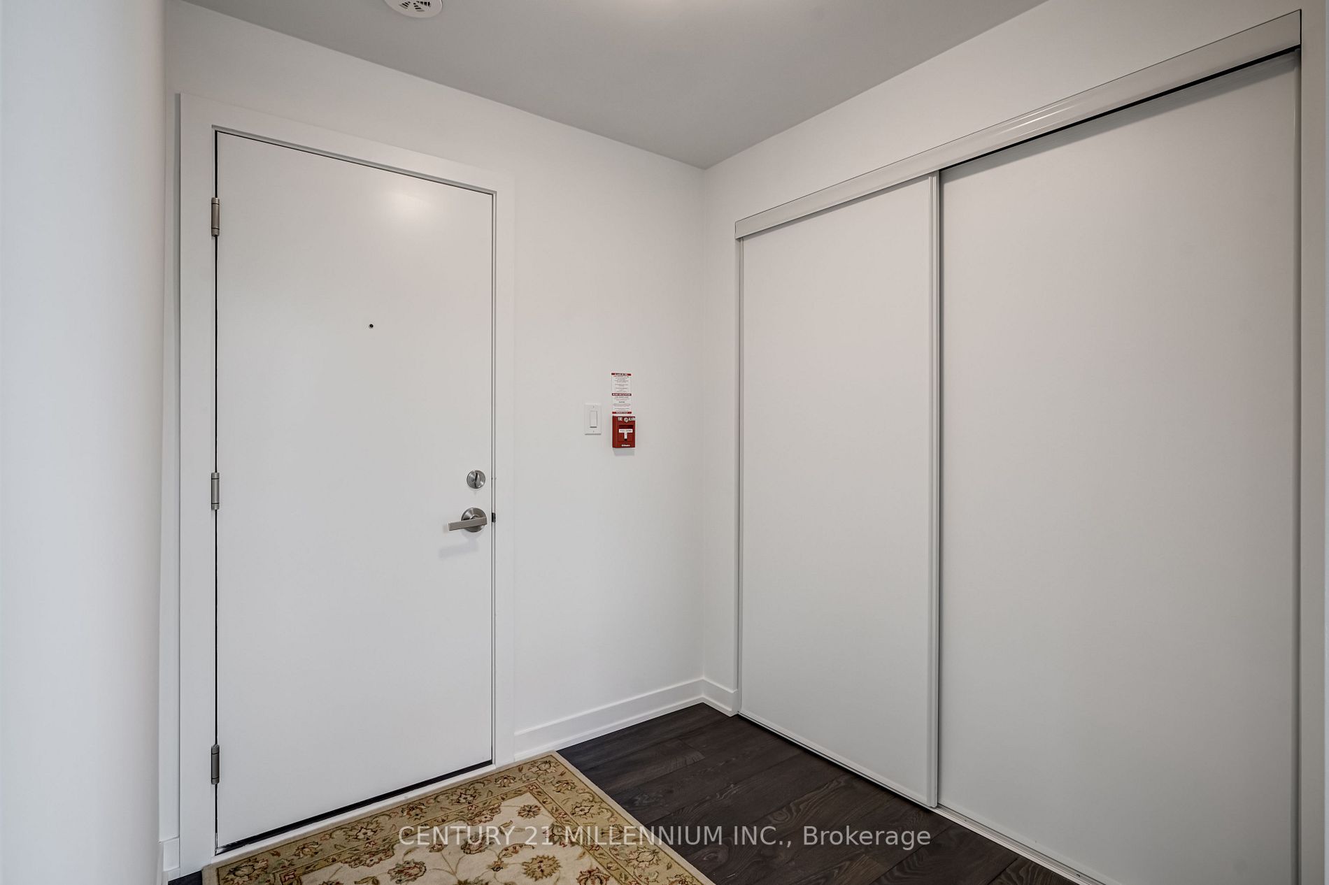 16 Marquette Ave, #5