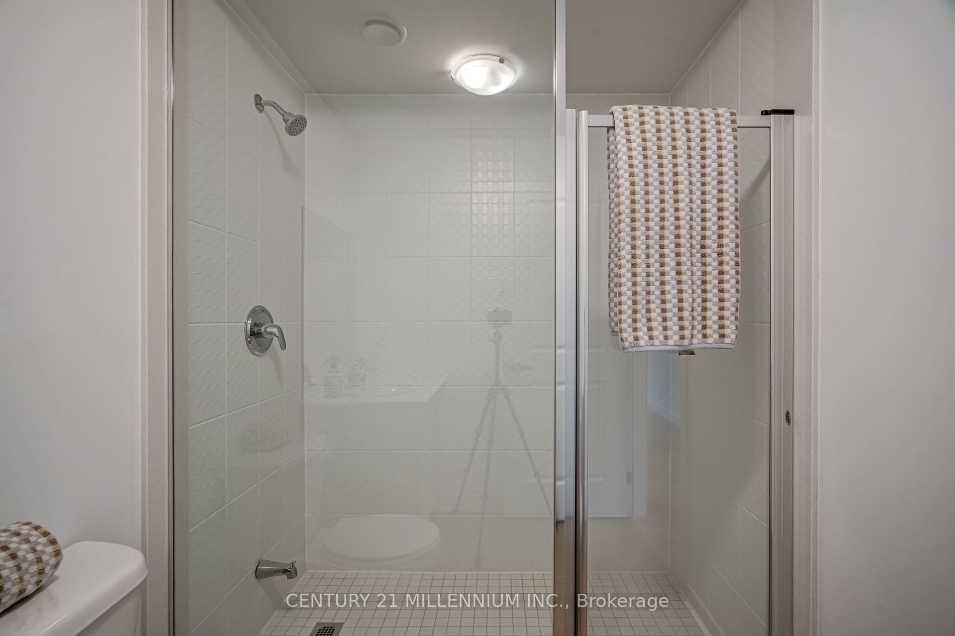 16 Marquette Ave, #5