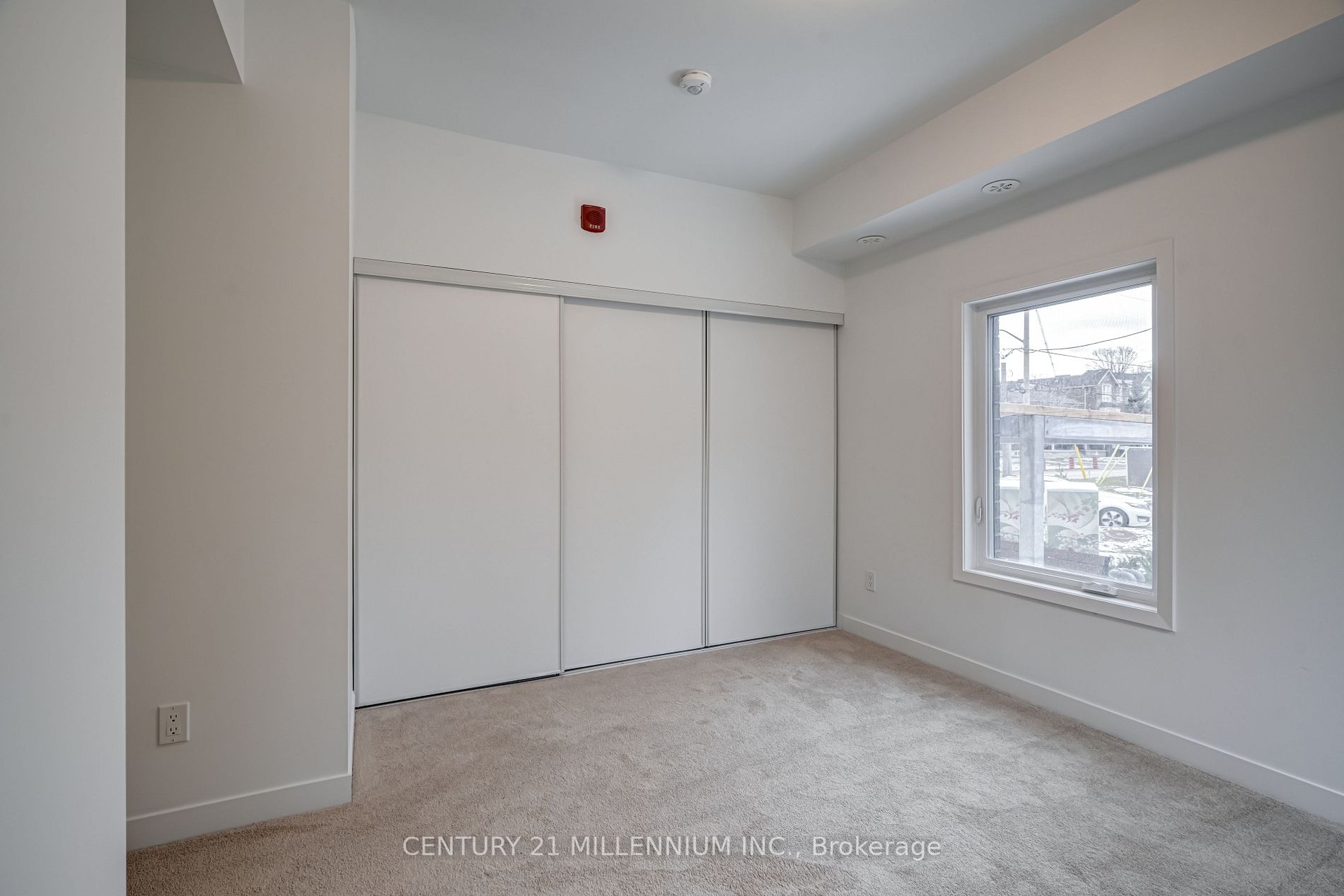 16 Marquette Ave, #5