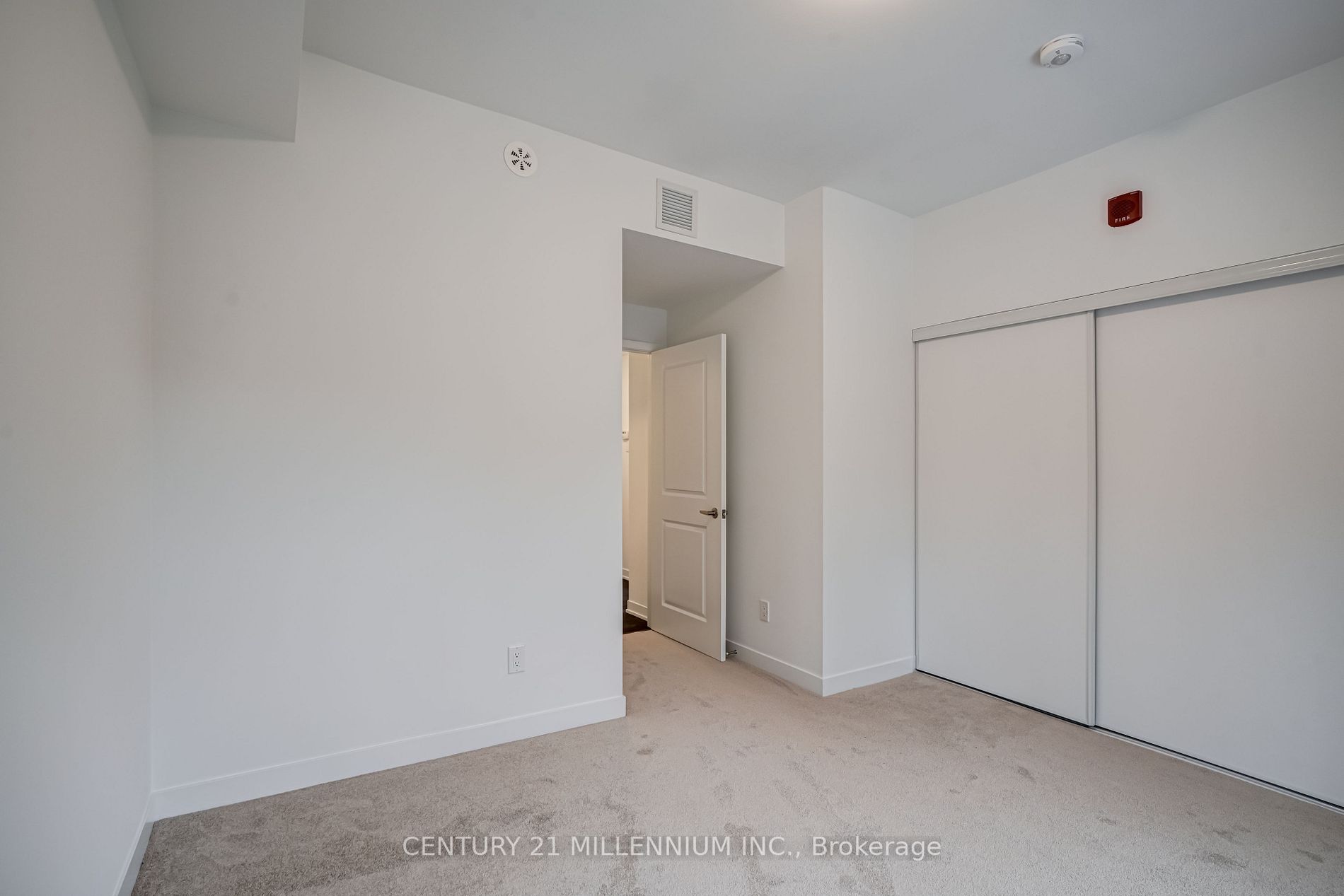 16 Marquette Ave, #5