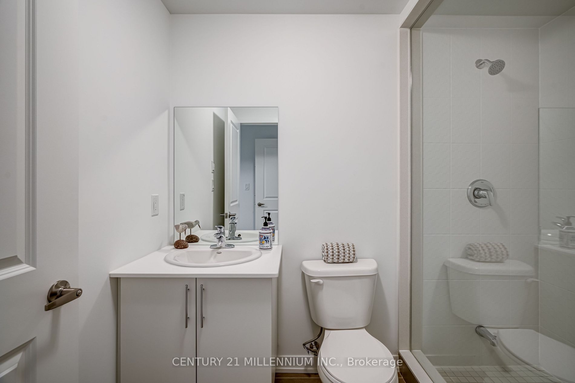 16 Marquette Ave, #5