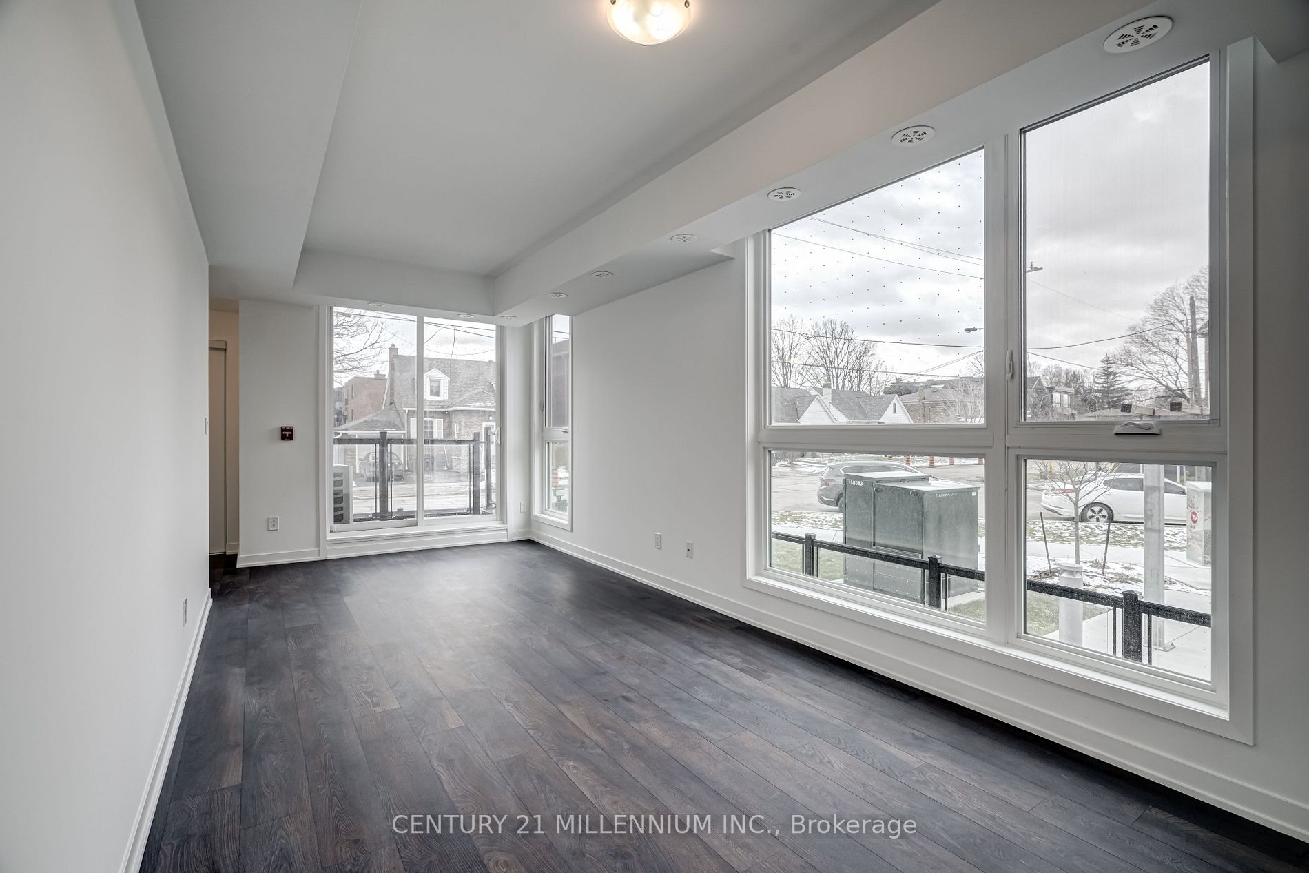 16 Marquette Ave, #5