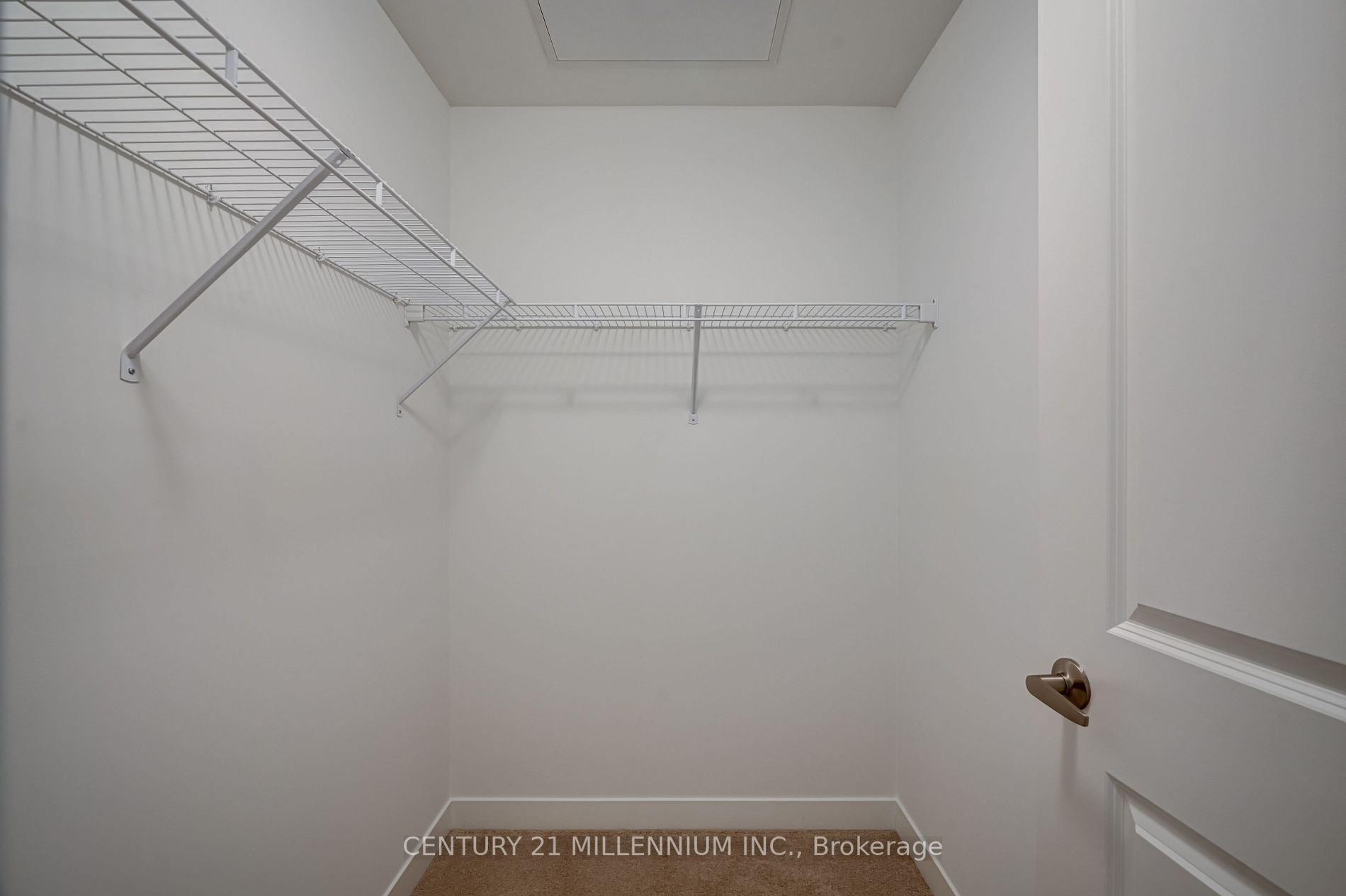 16 Marquette Ave, #5