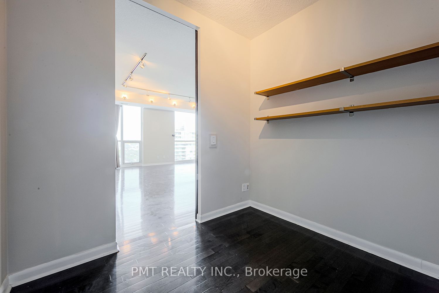 4978 Yonge St, #Ph301