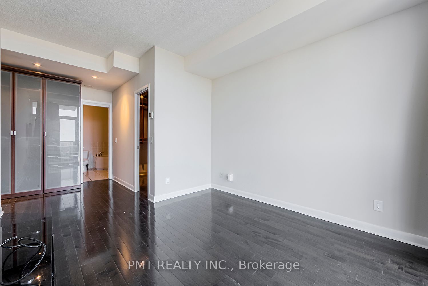 4978 Yonge St, #Ph301