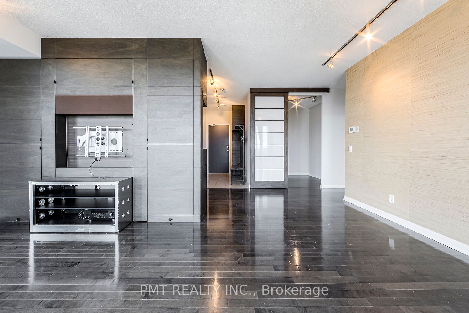 4978 Yonge St, #Ph301