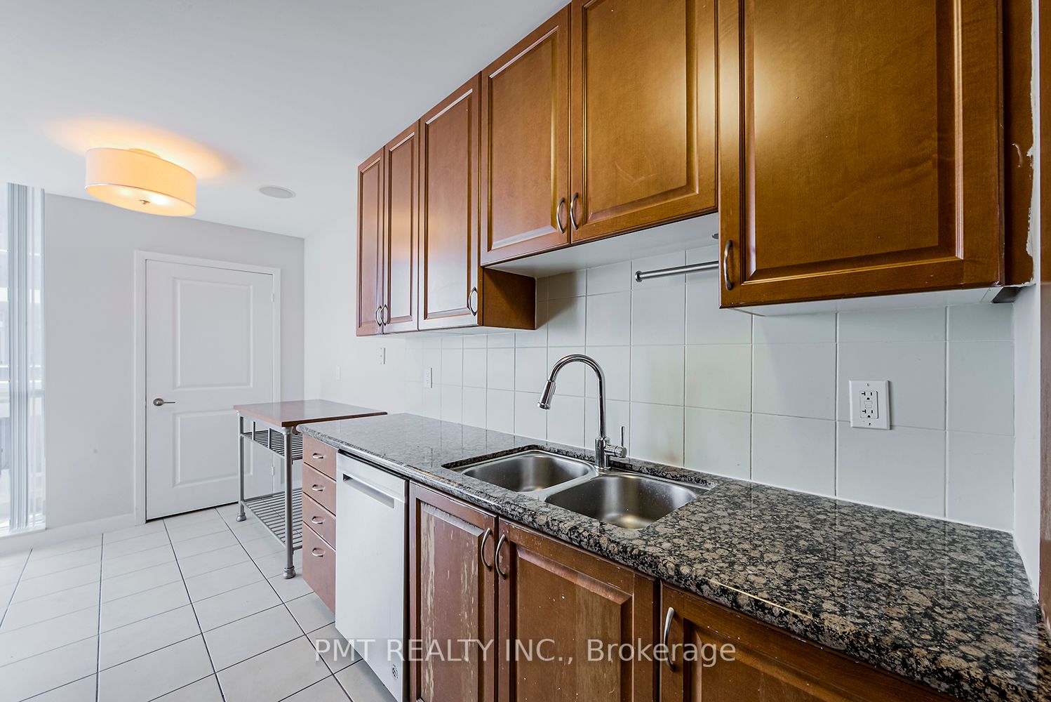 4978 Yonge St, #Ph301