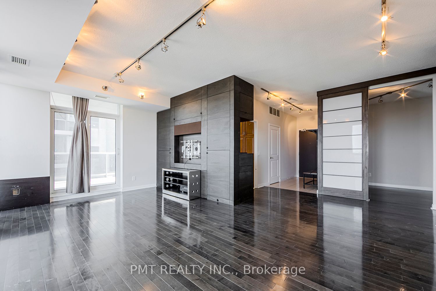 4978 Yonge St, #Ph301