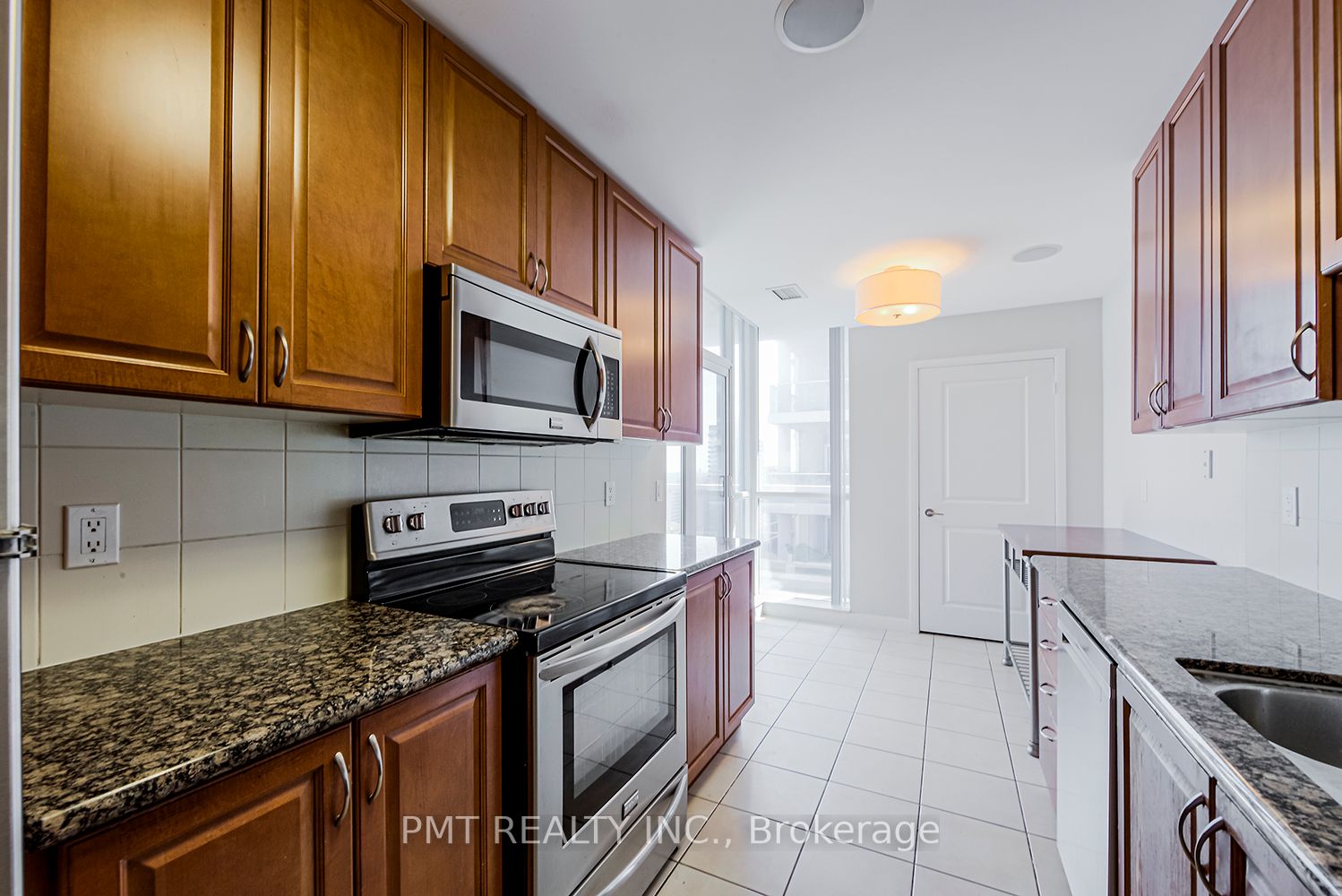 4978 Yonge St, #Ph301