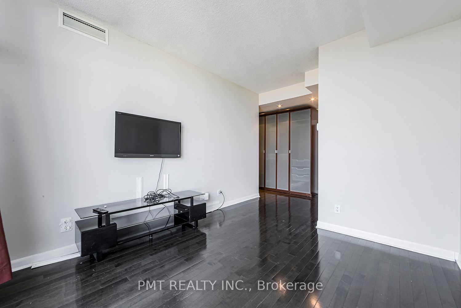4978 Yonge St, #Ph301