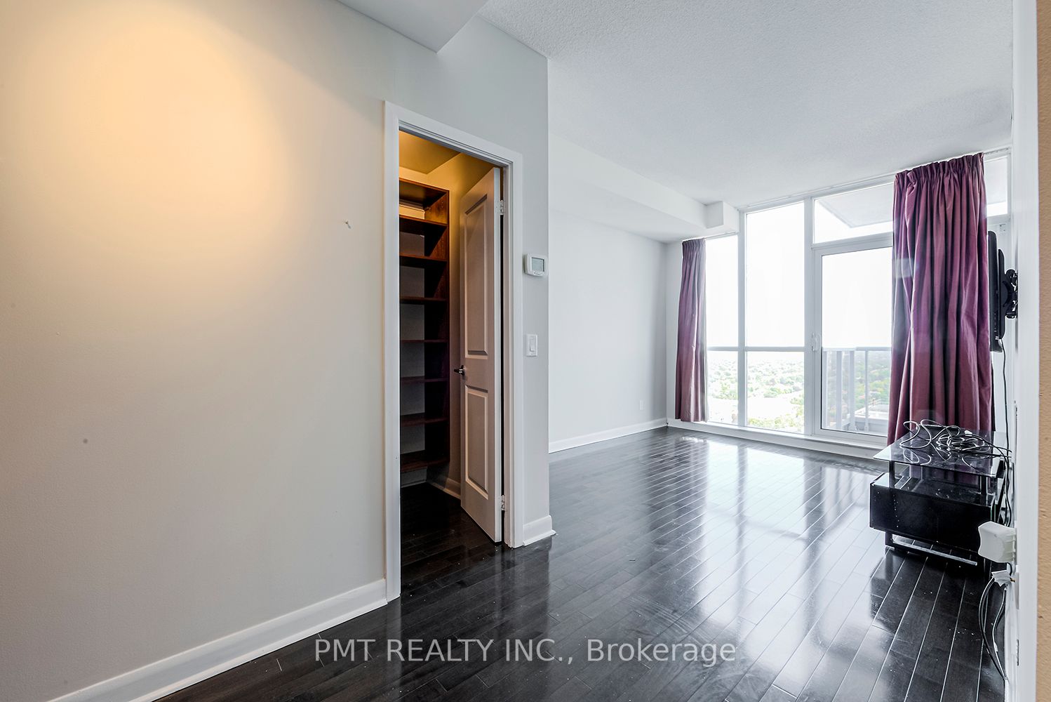 4978 Yonge St, #Ph301