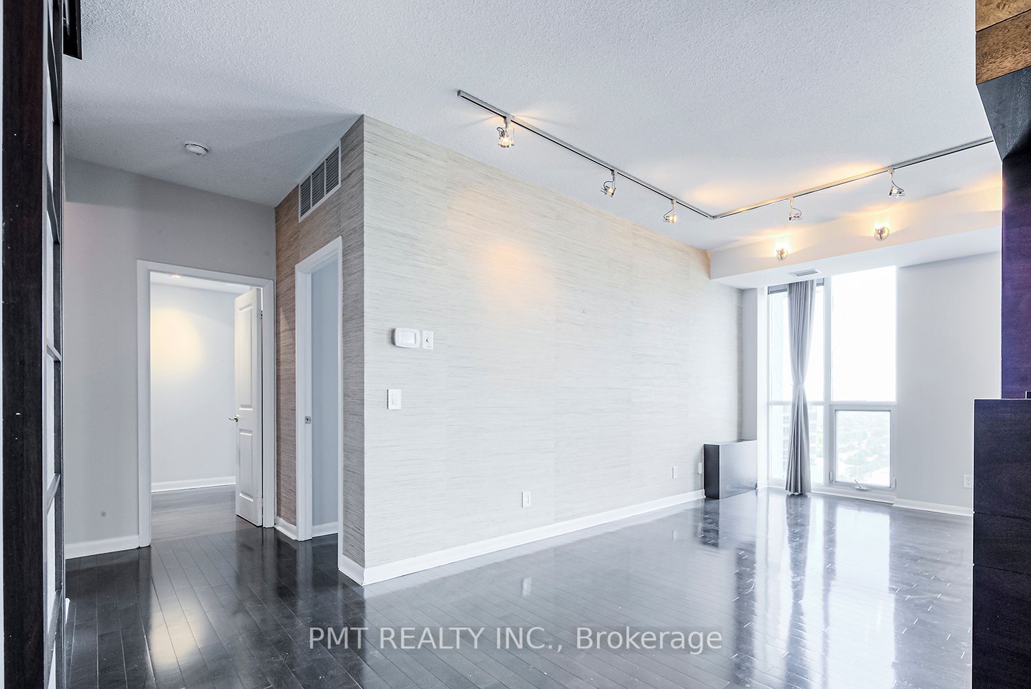 4978 Yonge St, #Ph301