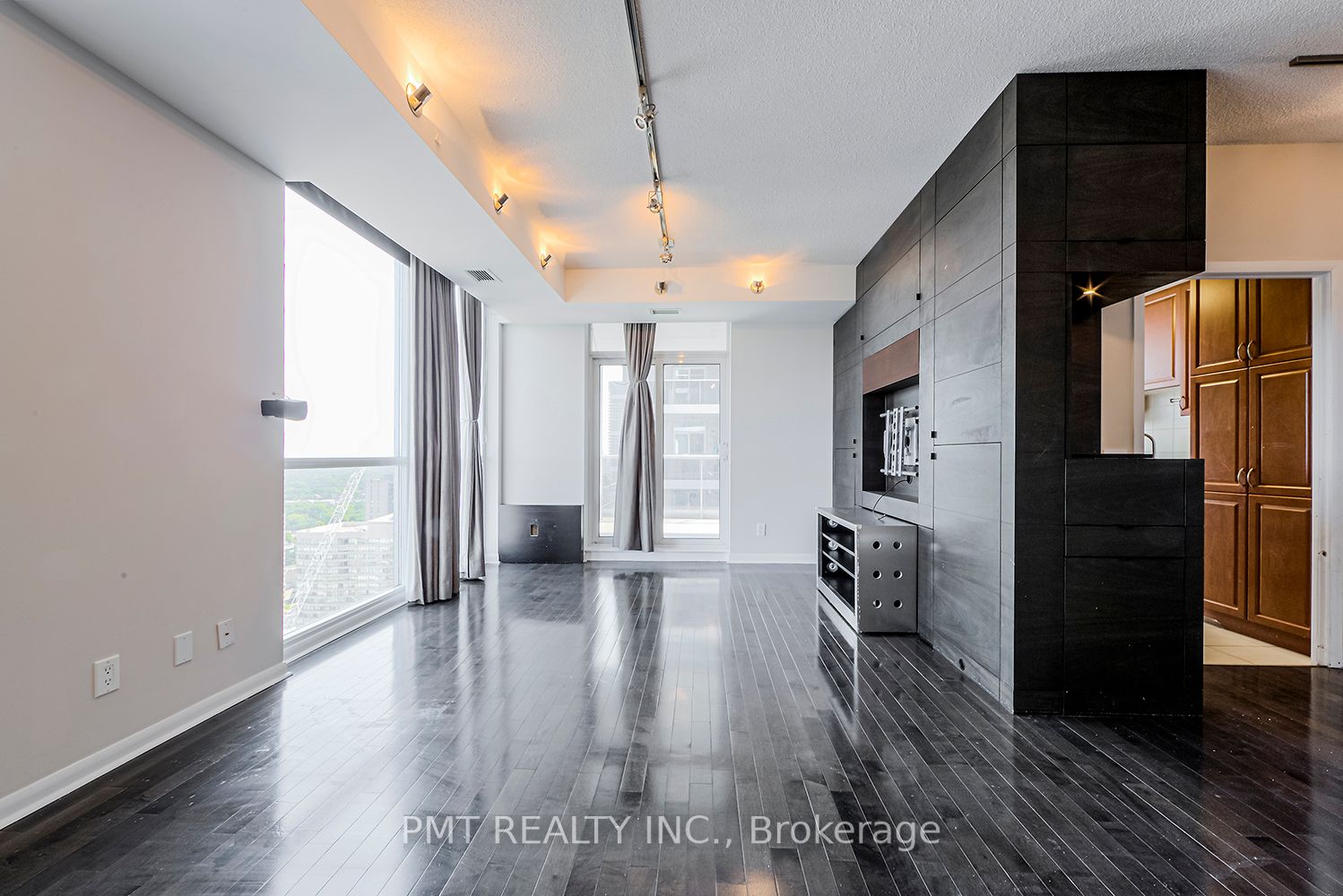 4978 Yonge St, #Ph301