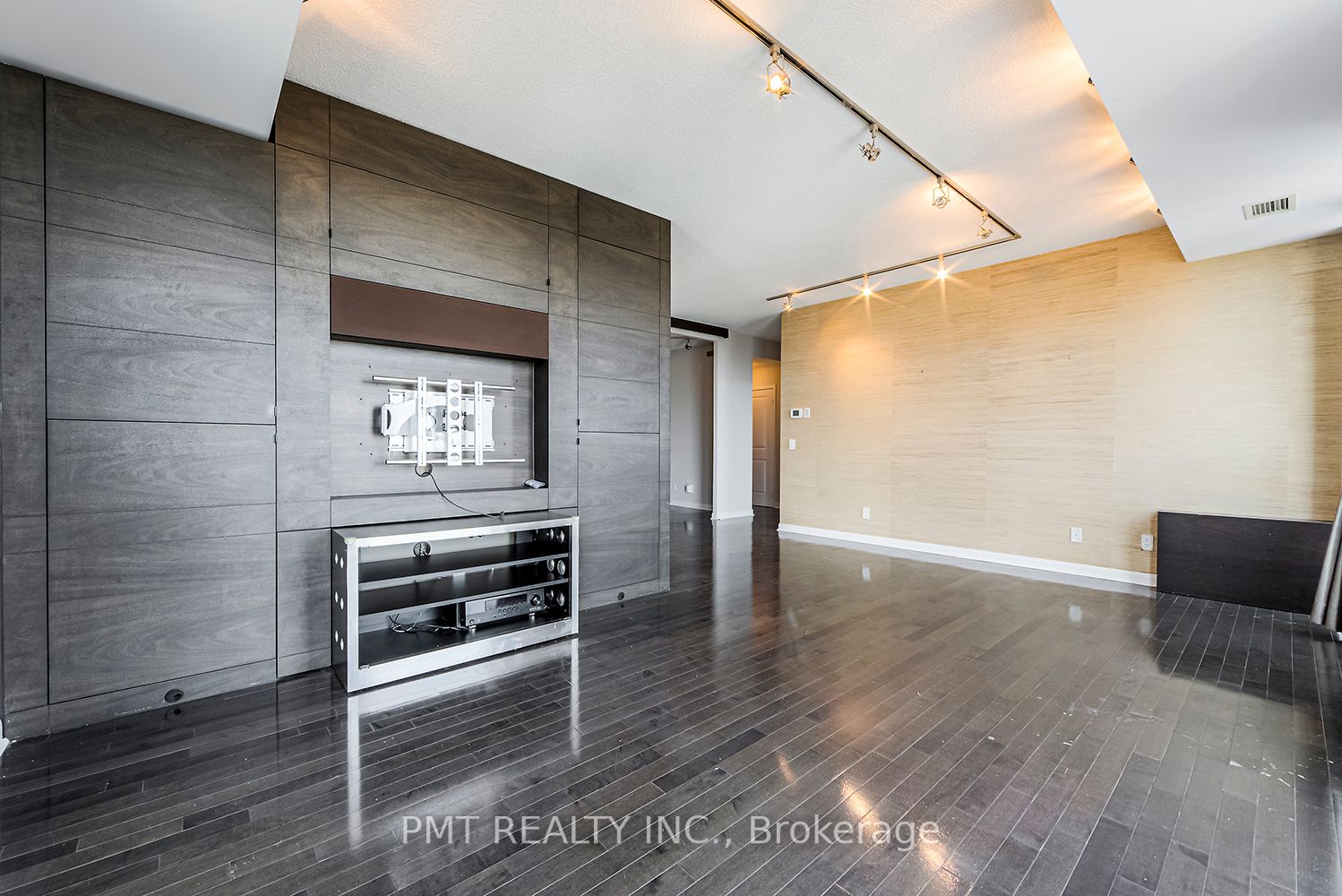 4978 Yonge St, #Ph301