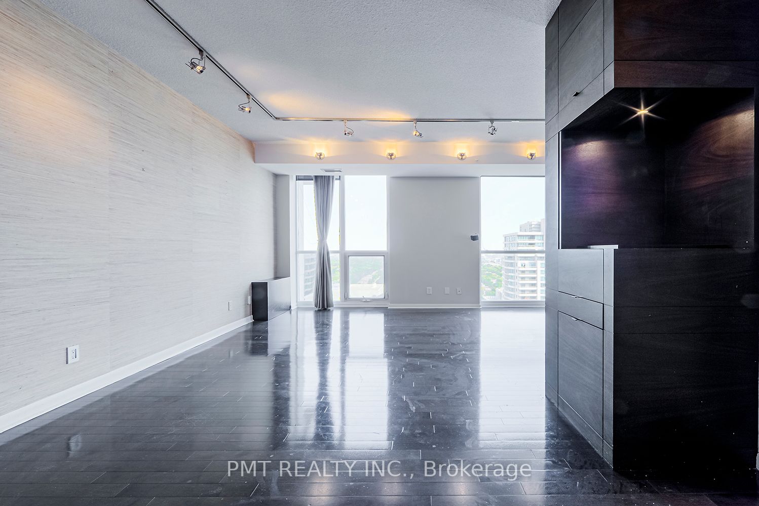 4978 Yonge St, #Ph301