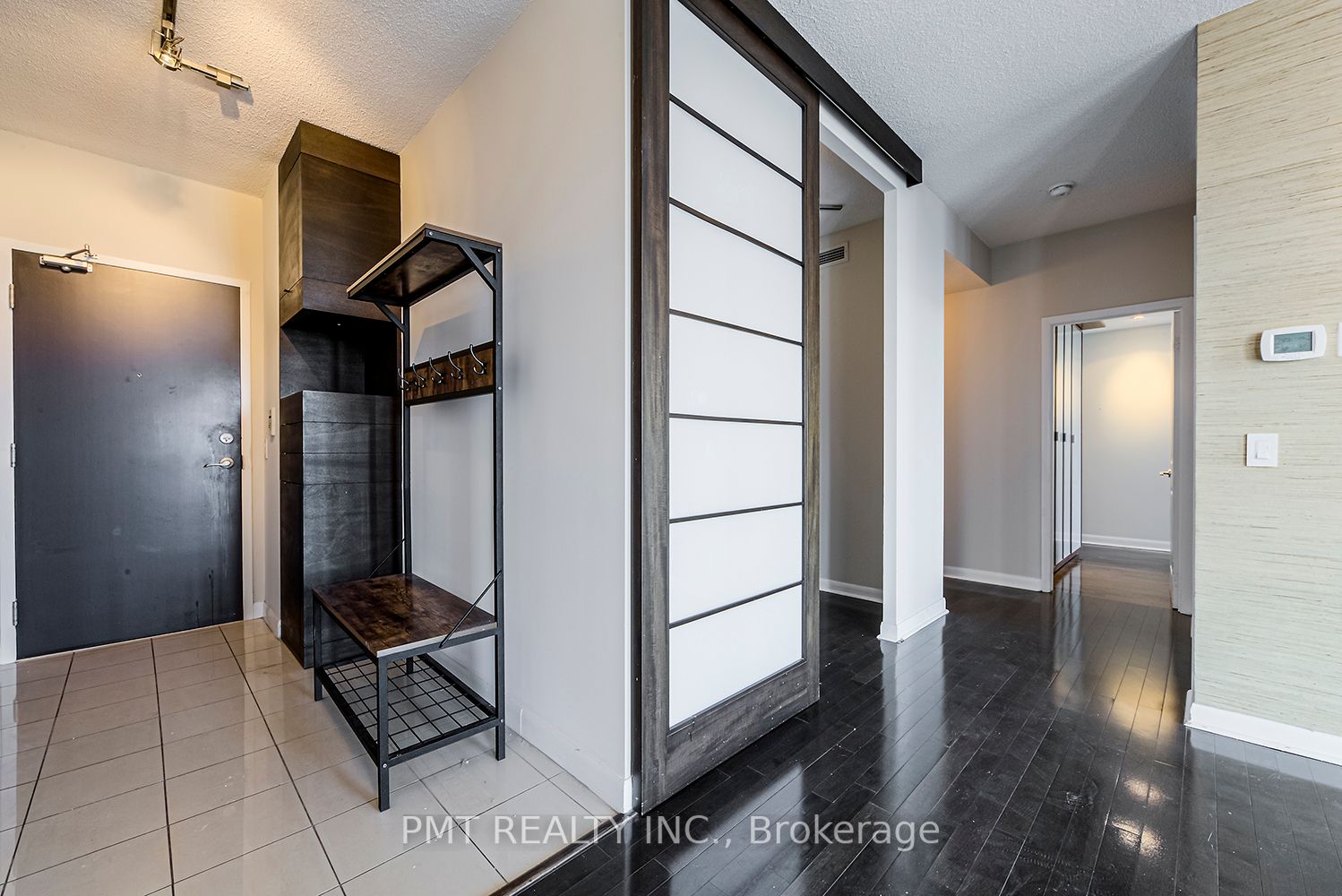4978 Yonge St, #Ph301