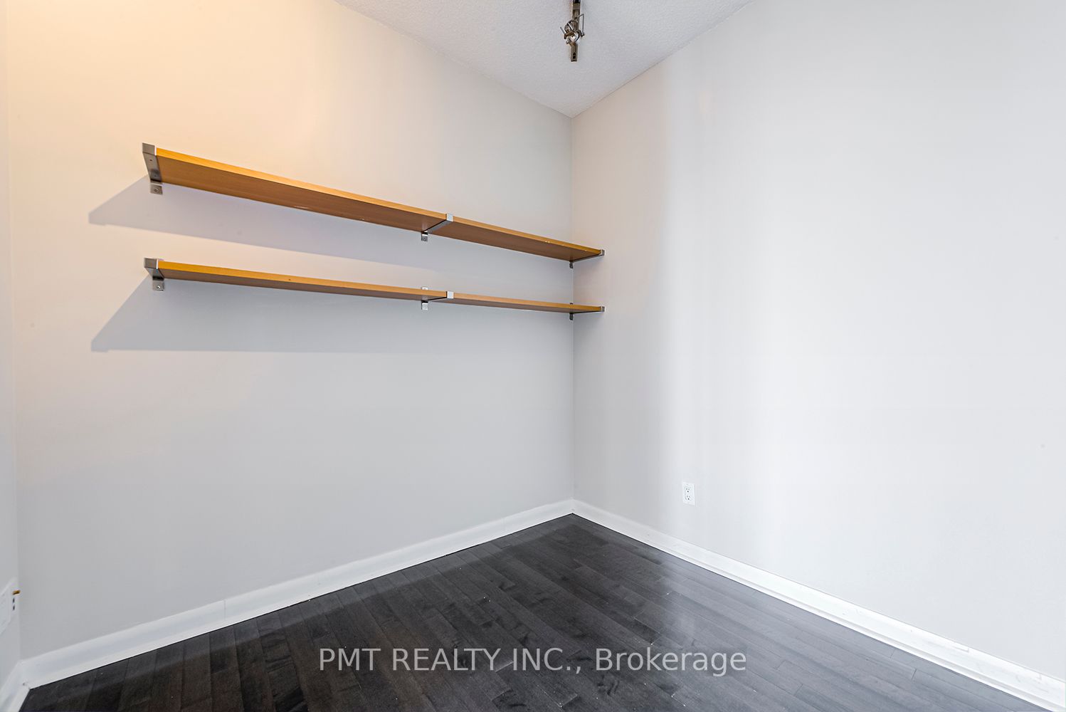 4978 Yonge St, #Ph301