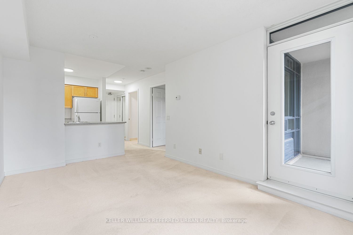 155 Beecroft Rd, #1002