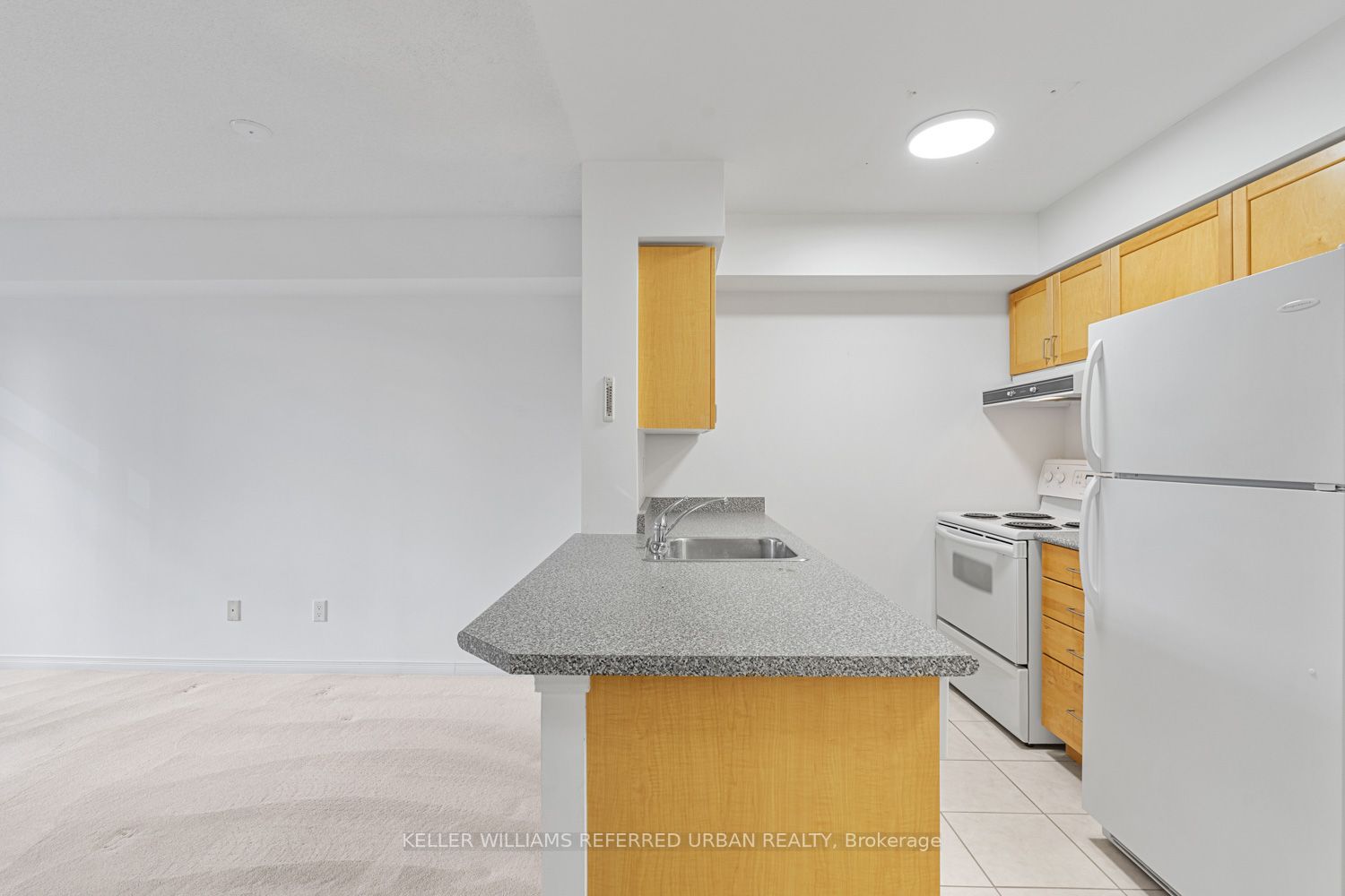 155 Beecroft Rd, #1002
