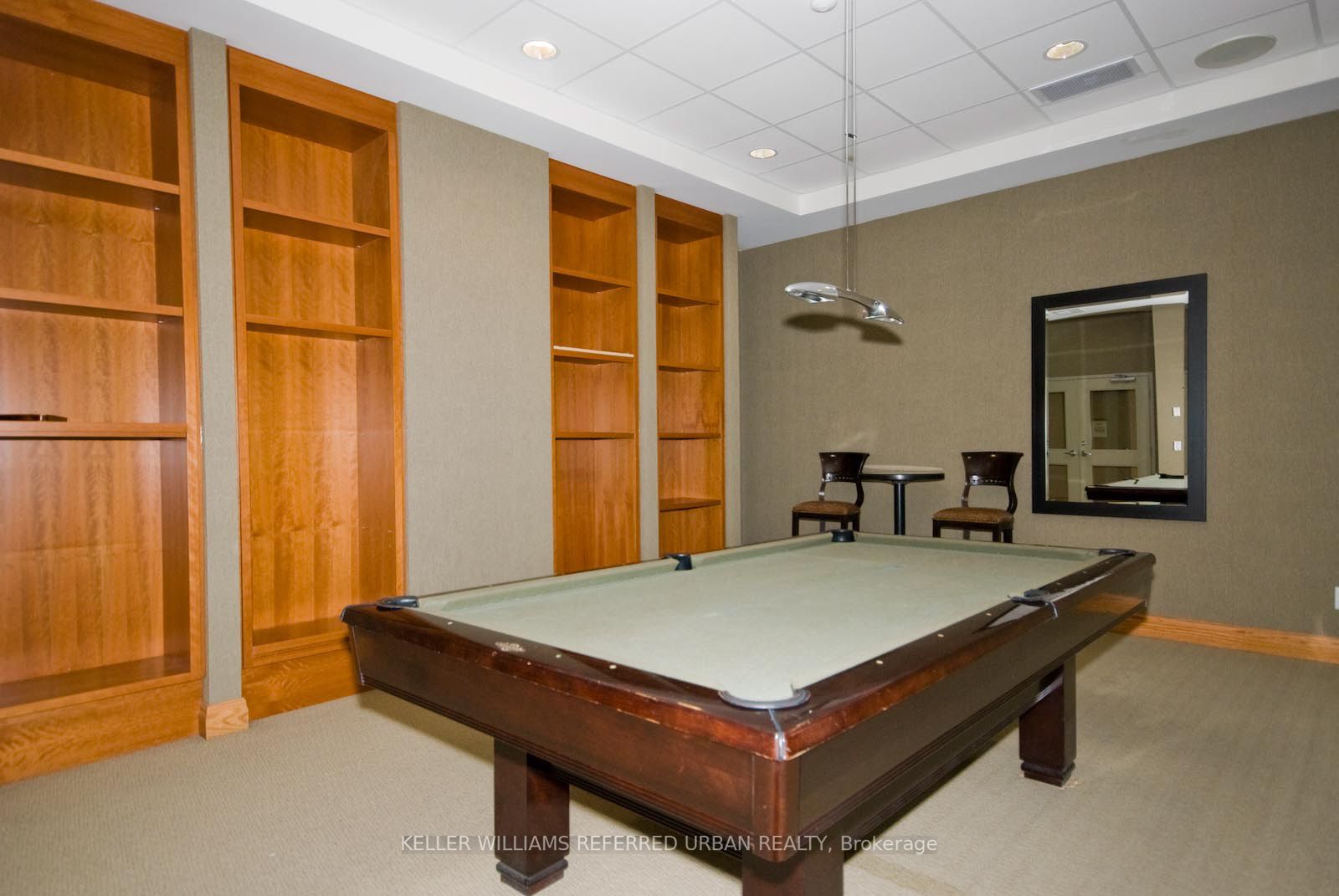 155 Beecroft Rd, #1002