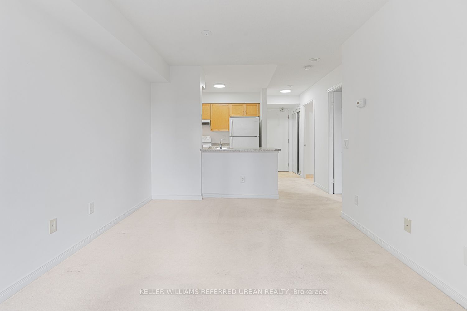 155 Beecroft Rd, #1002
