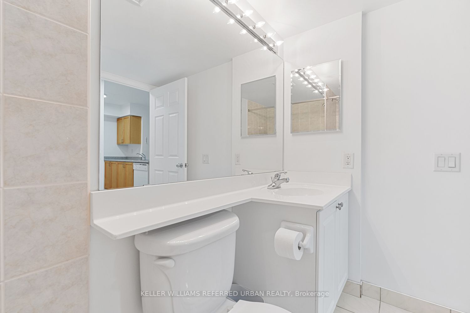 155 Beecroft Rd, #1002