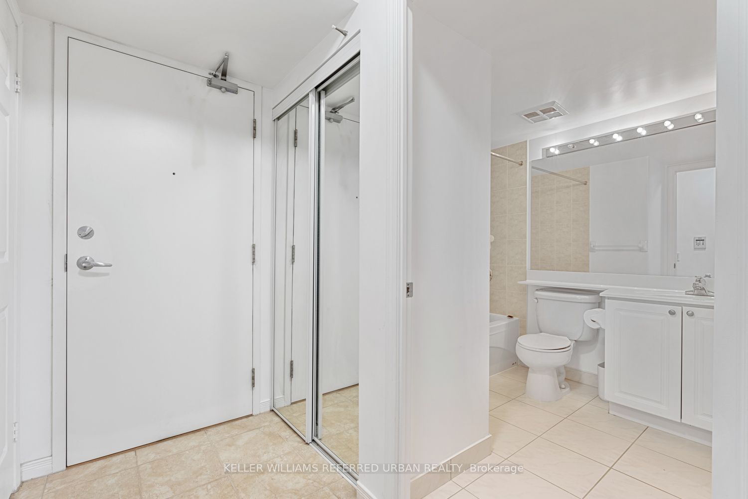 155 Beecroft Rd, #1002