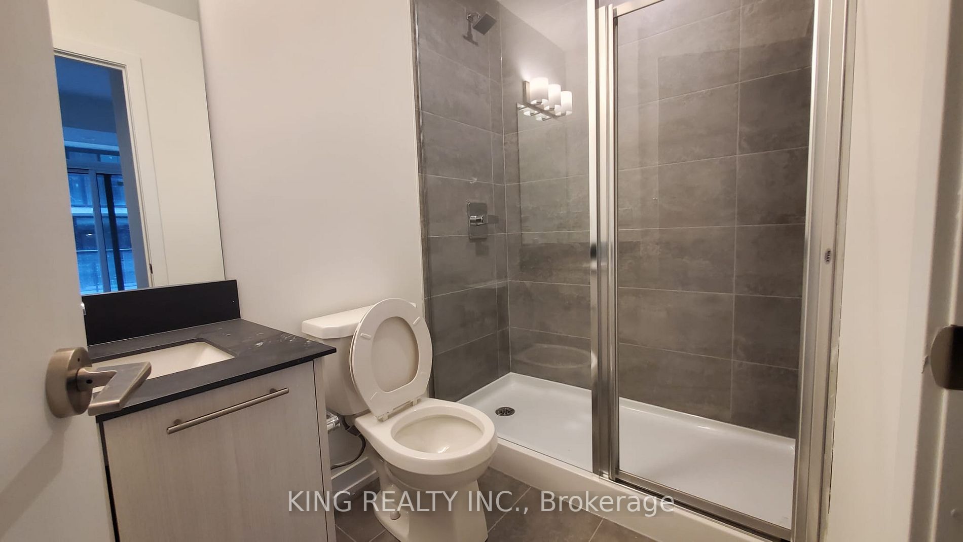 871 Sheppard Ave W, #35