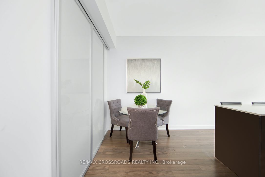 377 Madison Ave, #608