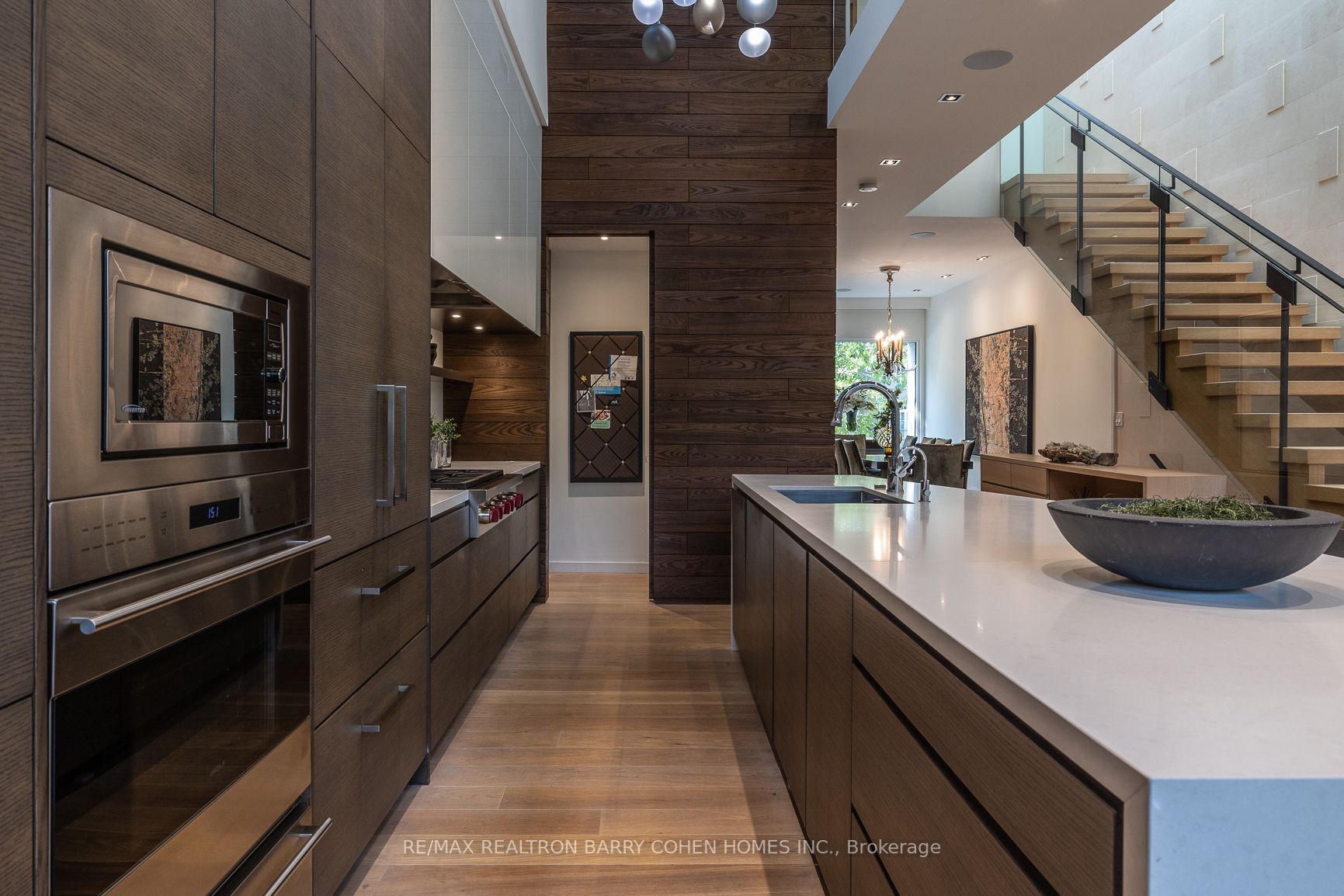 5 Relmar Rd