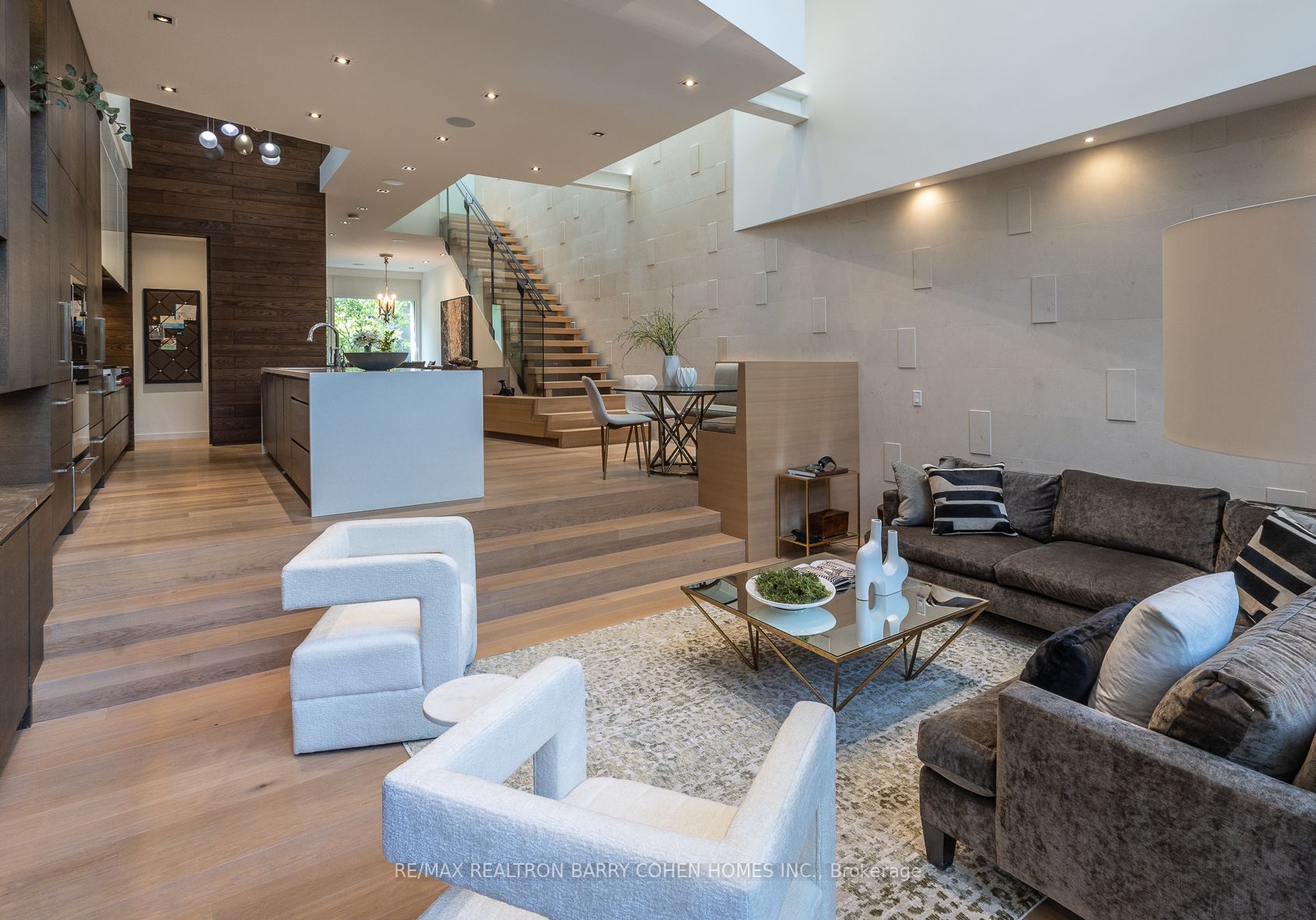 5 Relmar Rd