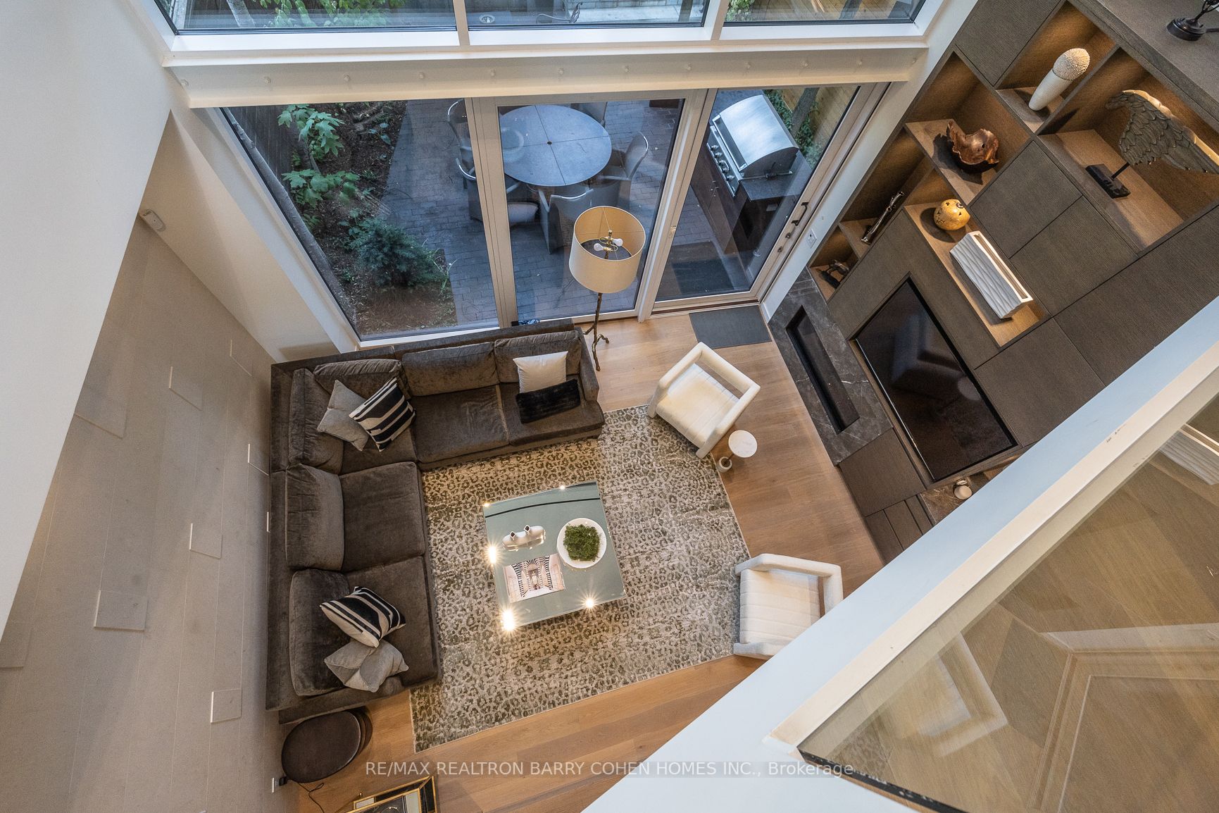 5 Relmar Rd