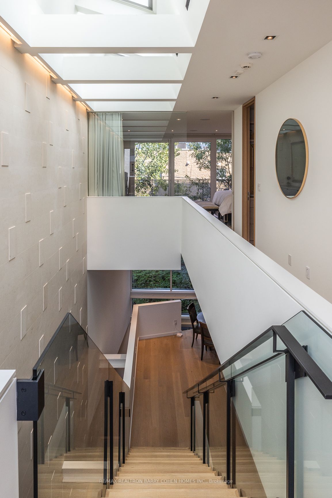 5 Relmar Rd