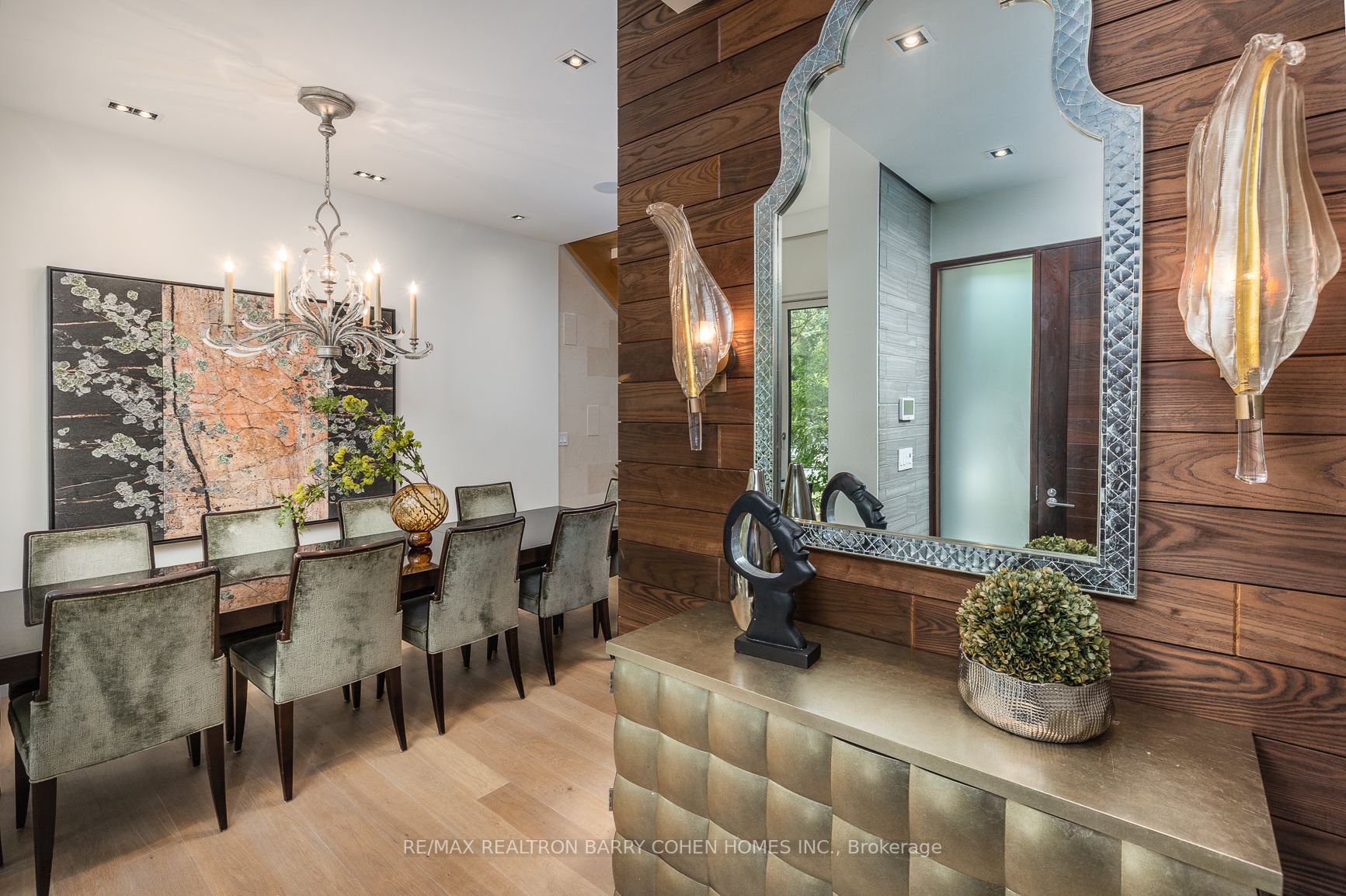 5 Relmar Rd