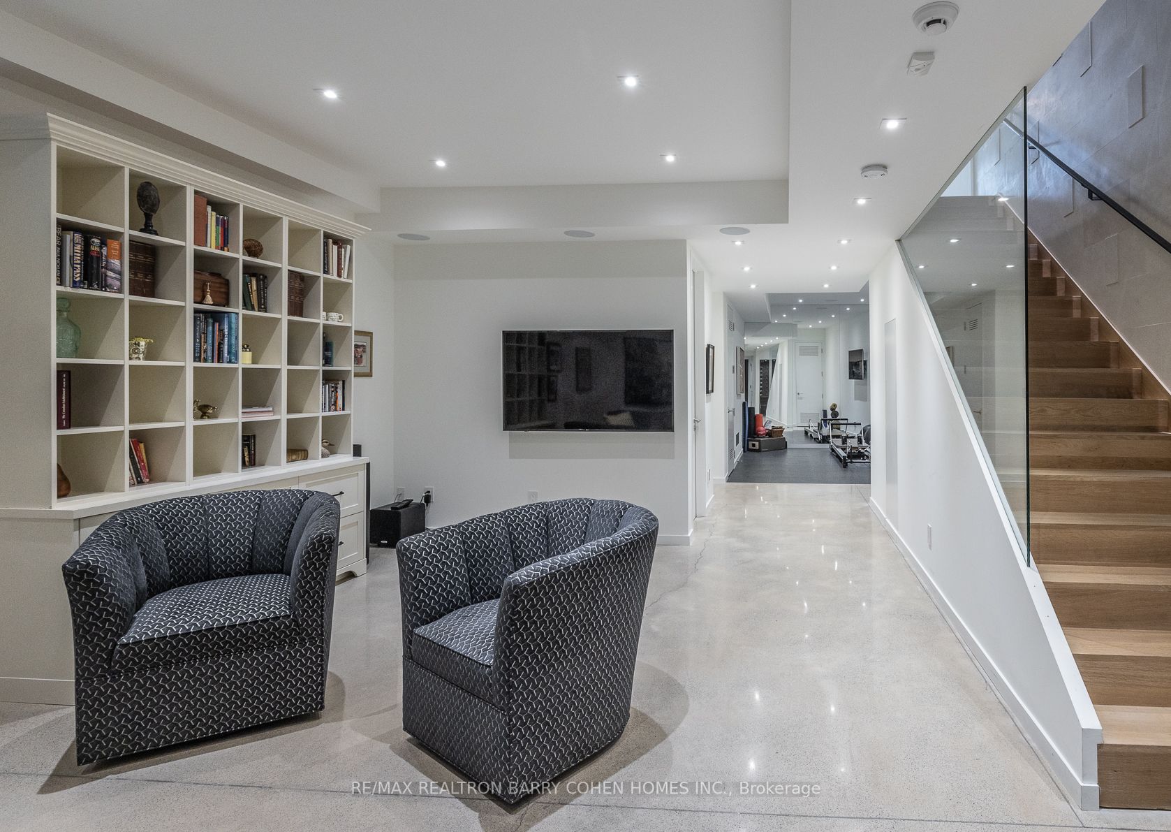 5 Relmar Rd