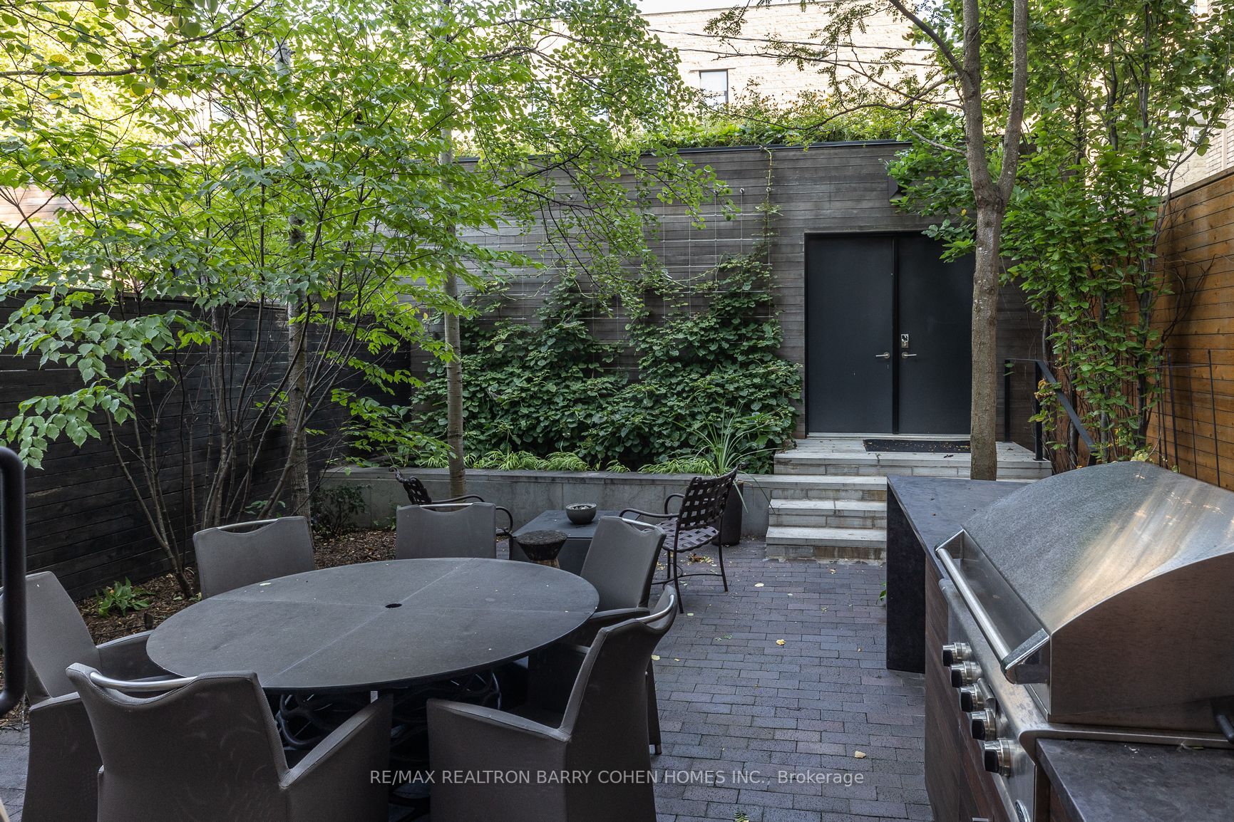5 Relmar Rd