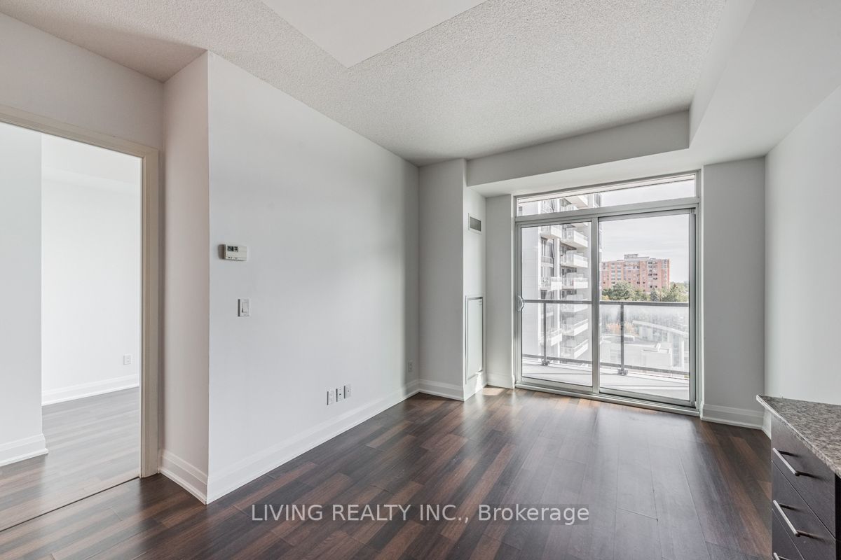 68 Canterbury Place, #815