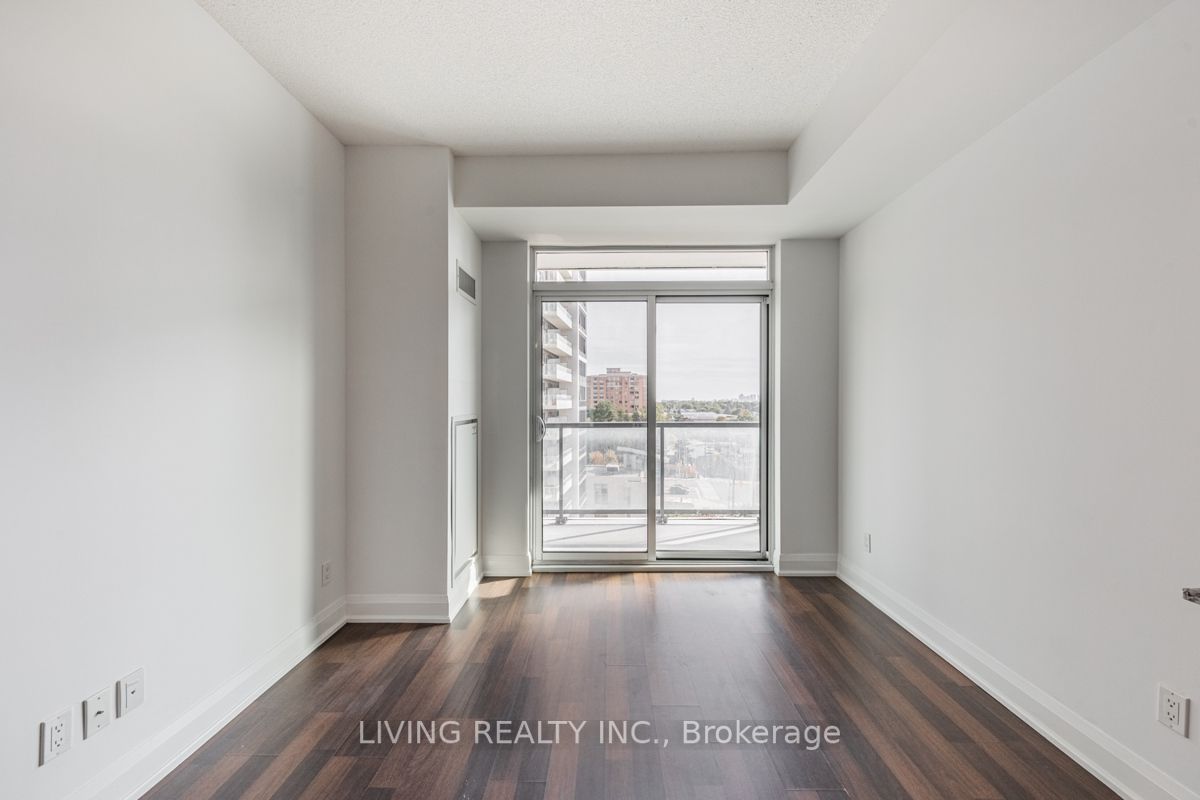 68 Canterbury Place, #815