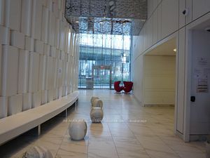 12 York St, #302
